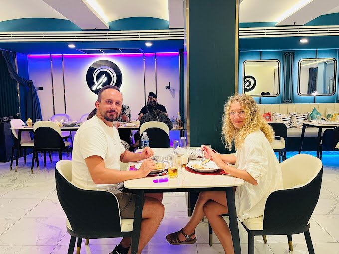 Why Indian Mini Meals Are Becoming a Favorite Dining Choice